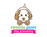 /public/logoimage/1377700957SPDG - revisi08.png